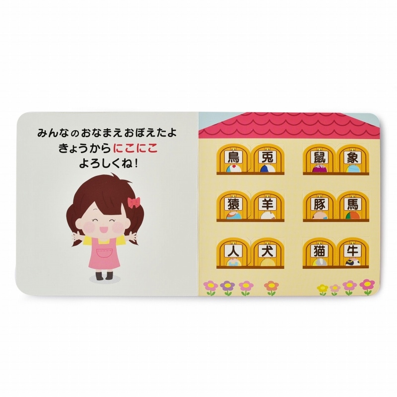 ����Ǿ���Ƥ� 1�ͤ����ɤ� �ִ����ɤ��֤ĥޥ󥷥��� ñ���ܡʥ��եȥ��С���