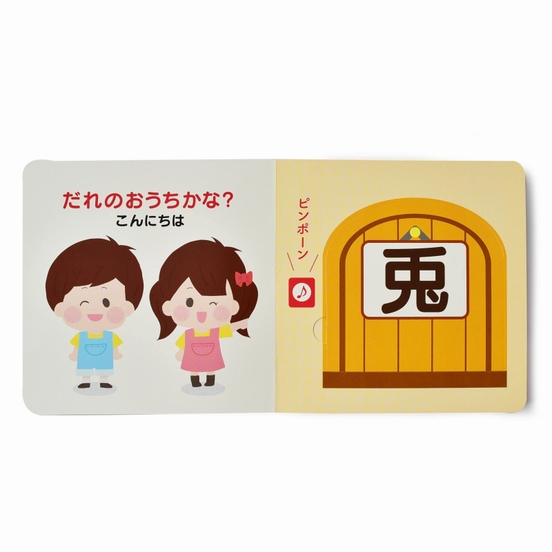 ����Ǿ���Ƥ� 1�ͤ����ɤ� �ִ����ɤ��֤ĥޥ󥷥��� ñ���ܡʥ��եȥ��С���