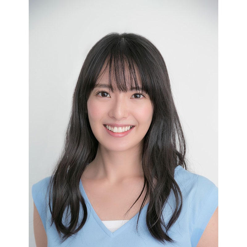 ����Ǿ���Ƥ� 1�ͤ����ɤ� �ִ����ɤ��֤ĥޥ󥷥��� ñ���ܡʥ��եȥ��С���