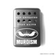 MUROISM ϥǥ