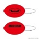 MUROISM 󥱡