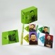 CD-BOX  ʸ