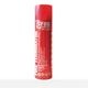 ���������뼰�ʰ׾òж��FIRE TERMINATOR �ե����䡼�����ߥ͡������� 600g
