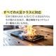 ���������뼰�ʰ׾òж��FIRE TERMINATOR �ե����䡼�����ߥ͡������� 600g
