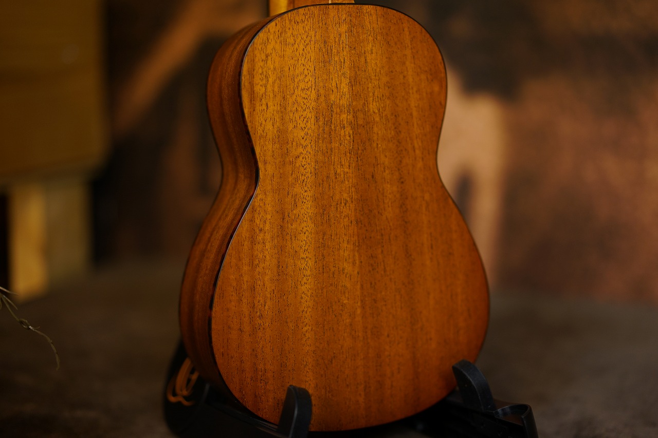 ドラえもん ハローキティ ウクレレ Doraemon Hello Kitty Ukulele ソプラノサイズ 商品一覧 Bsフジショッピング