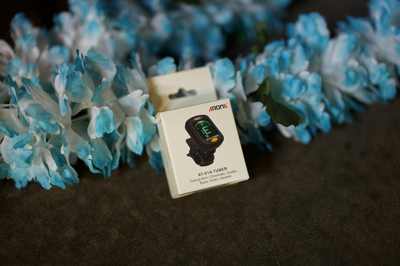 ドラえもん ハローキティ ウクレレ Doraemon Hello Kitty Ukulele ソプラノサイズ 商品一覧 Bsフジショッピング