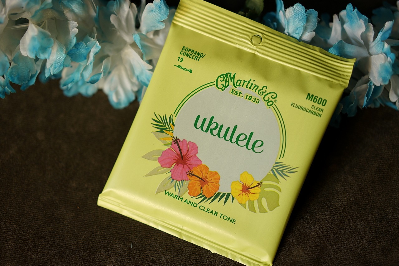 ドラえもん ハローキティ ウクレレ Doraemon Hello Kitty Ukulele ソプラノサイズ 商品一覧 Bsフジショッピング