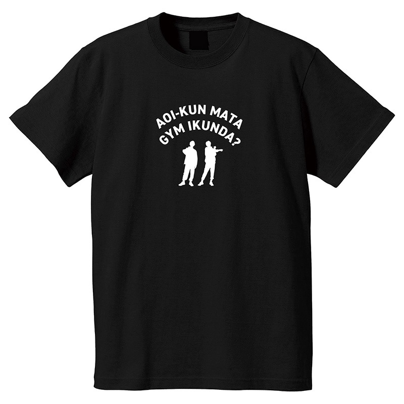 �����󡢤ޤ��������T�����