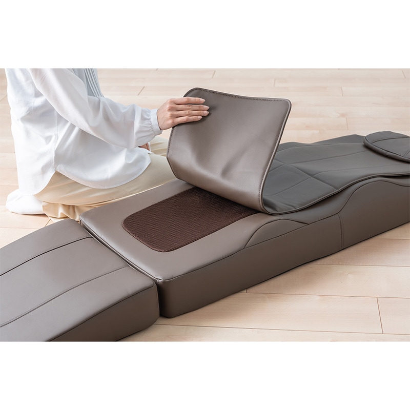 BSフジ限定】エイミー マッサージマット | カテゴリーで探す