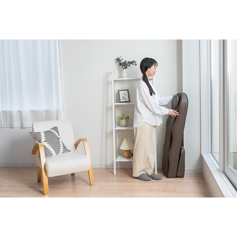 ��BS�ե�����ۥ����ߡ� �ޥå������ޥå�