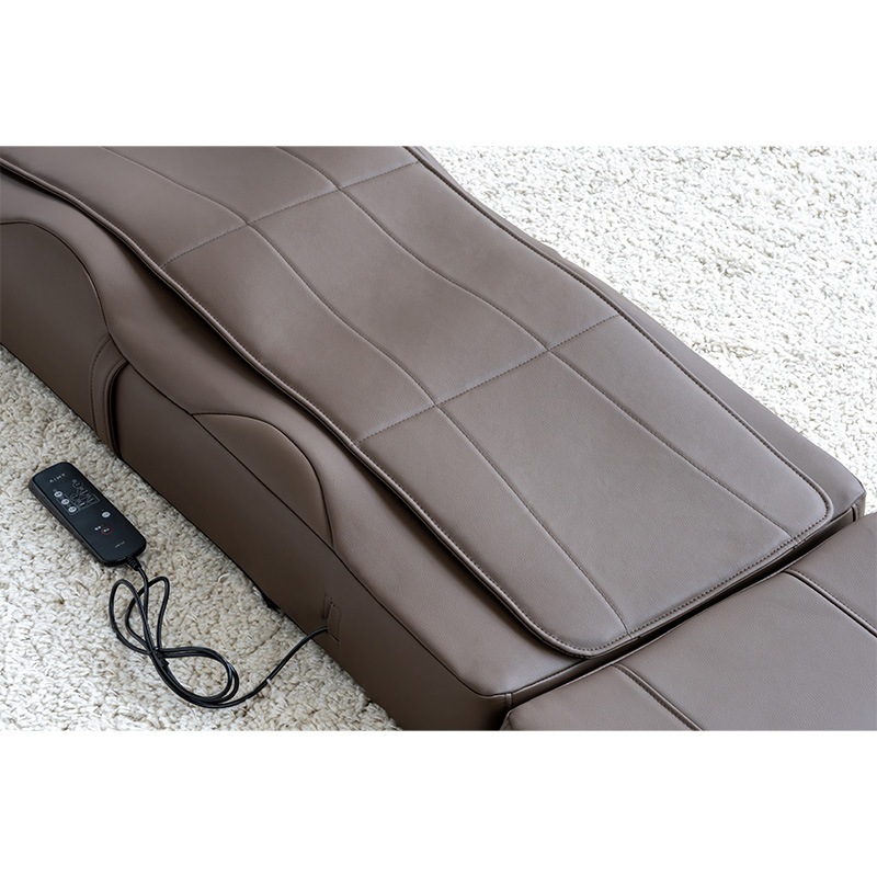 ��BS�ե�����ۥ����ߡ� �ޥå������ޥå�