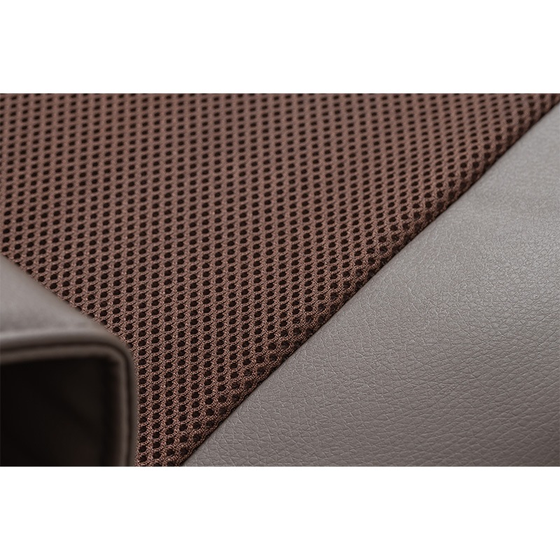 ��BS�ե�����ۥ����ߡ� �ޥå������ޥå�