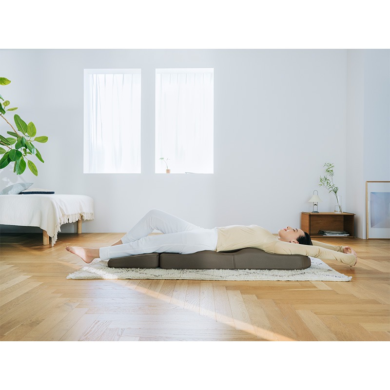 ��BS�ե�����ۥ����ߡ� �ޥå������ޥå�