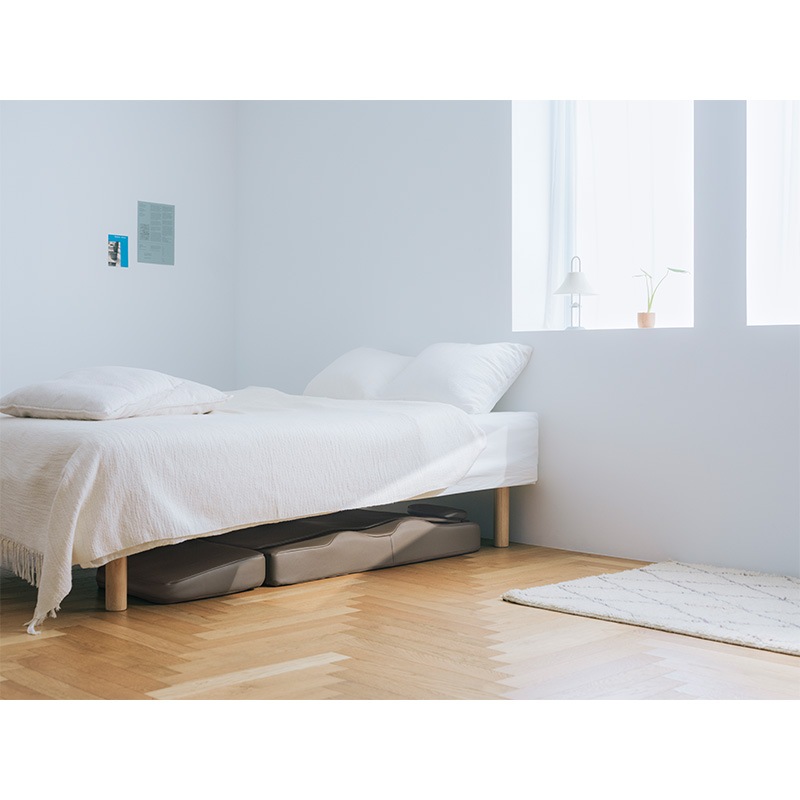 ��BS�ե�����ۥ����ߡ� �ޥå������ޥå�