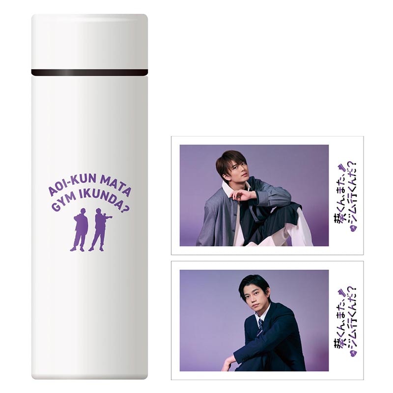 �����󡢤ޤ����������ߥ˥ܥȥ�