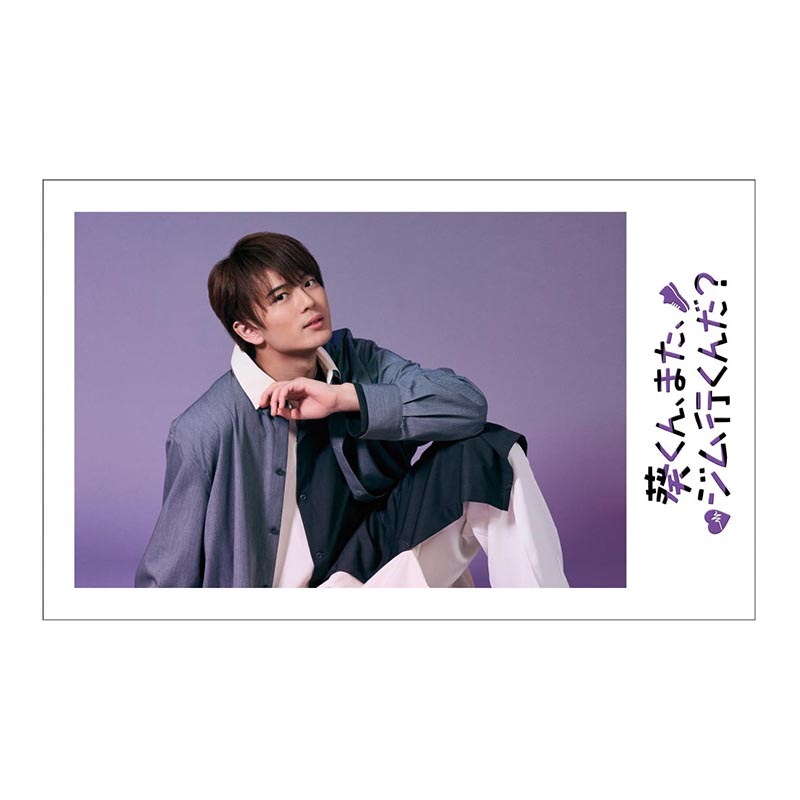 �����󡢤ޤ����������ߥ˥ܥȥ�