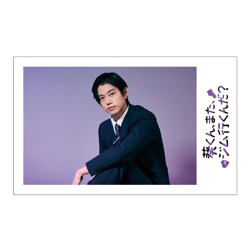 �����󡢤ޤ����������ߥ˥ܥȥ�