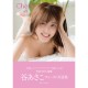 ë������ 1st�̿��� ��Cherie�סʥ֥��ޥ�����ŵ�դ��� ��å���