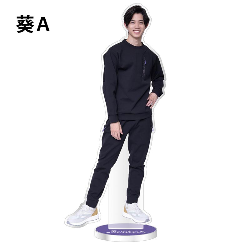 �����󡢤ޤ���������������륹����ɡ��ڸ���/�ⶶ����