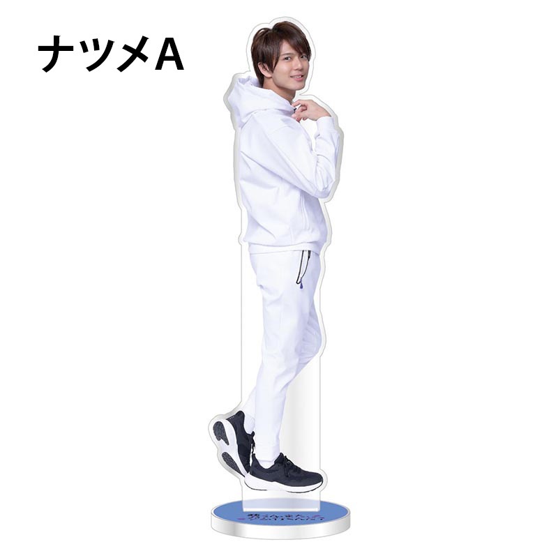 �����󡢤ޤ���������������륹����ɡʥʥĥ�/��ƣ����