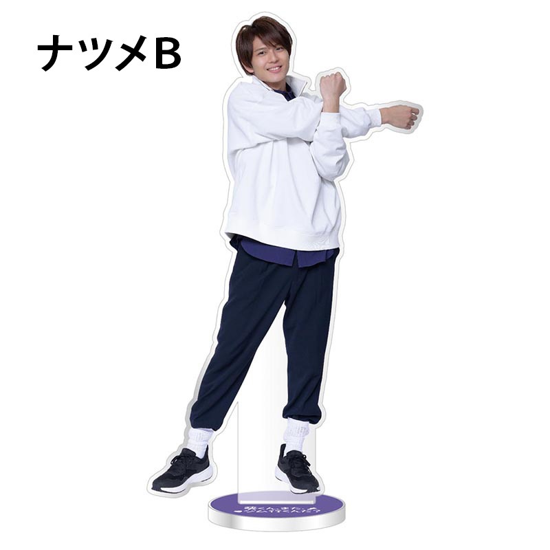 �����󡢤ޤ���������������륹����ɡʥʥĥ�/��ƣ����