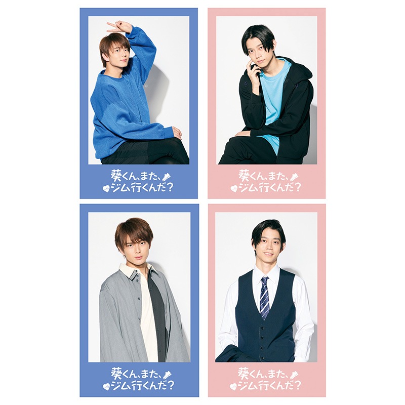 �����󡢤ޤ���������ʤ���֥��ޥ���