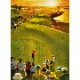 ڸ10 Сˡե塼 ǲ Towards sunset ȥ 󥻥åȡ
