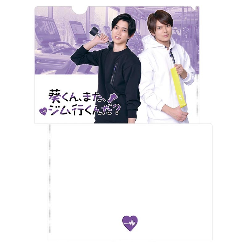 �����󡢤ޤ����ޤȤ�������ꥢ�ե�����