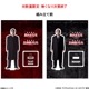 ǲ ؼ濵Ԥ줶ԡ³ԡ DVD ץߥࡦǥʱŵ̸ܿŵŵĤ