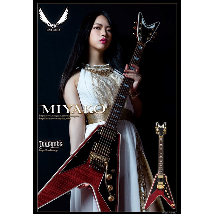 楽器談技～Instrumental stories～ | クロサワ楽器店公式ブログ