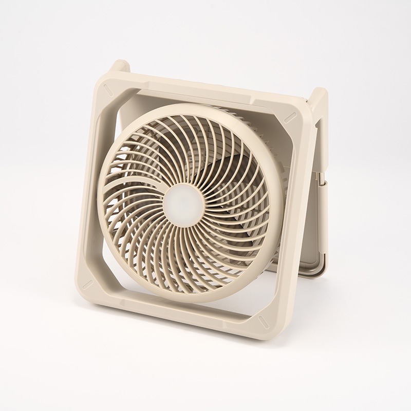 エイミー コードレスソーラーファン | カテゴリーで探す,カテゴリー