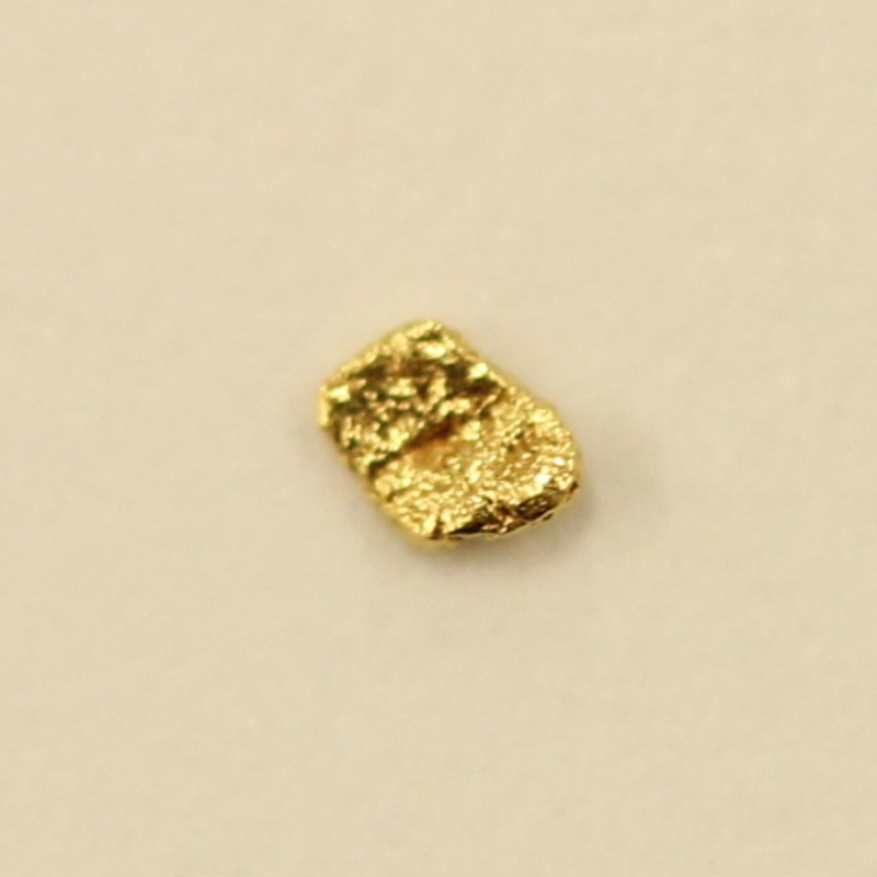 64％OFF・訳あり特価】 天然ダイヤモンド 1ct プラチナネックレス