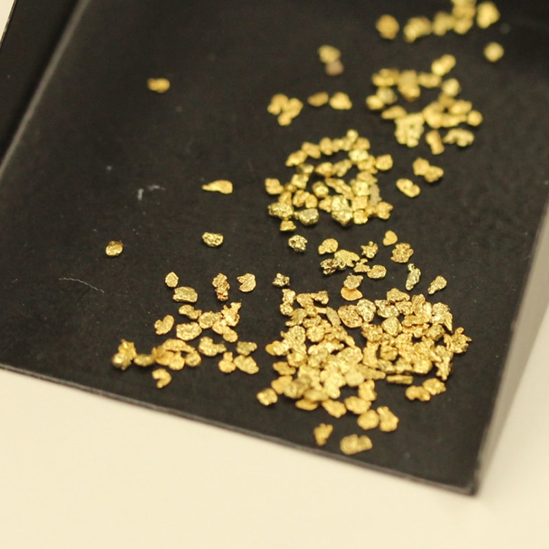 64％OFF・訳あり特価】 天然ダイヤモンド 1ct プラチナネックレス