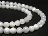 ޥ֥ѡ 饦 6mm Ϣ() 쳭  ӡ ŷ ѥȡ ꡼ѡ