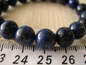 ԥ饺ꡡ ֥쥹å 9mm