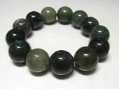 ⥹ ֥쥹å 饦 16mm