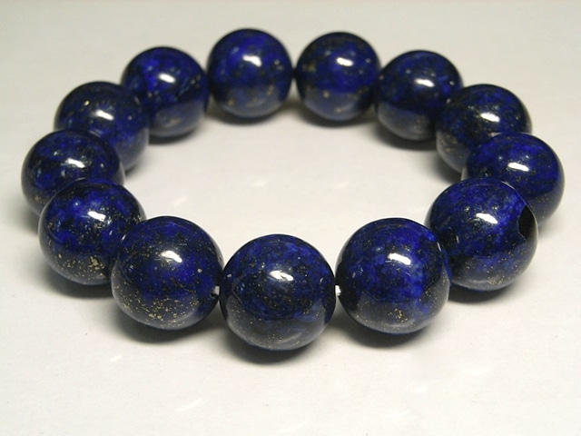 ��ԥ��饺�� ���� �֥쥹��å� �饦��� ��14mm