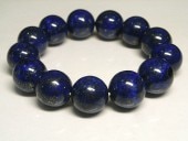 ԥ饺  ֥쥹å 饦 14mm