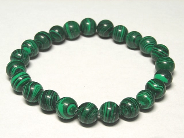 �ޥ饫���ȡʿ͹��� �֥쥹��å� �饦��� ��8mm