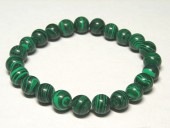 ޥ饫ȡʿ͹ ֥쥹å 饦 8mm