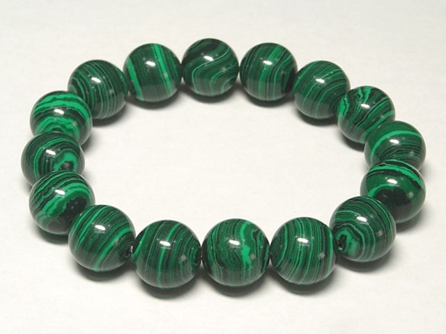 �ޥ饫���ȡʿ͹��� �֥쥹��å� �饦��� ��12mm