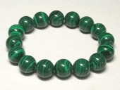 ޥ饫ȡʿ͹ ֥쥹å 饦 12mm