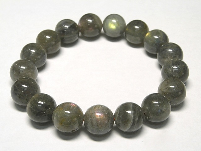 ��֥�ɥ饤�� �֥쥹��å� �饦��� ��12mm