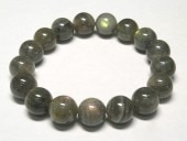 ֥ɥ饤 ֥쥹å 饦 12mm