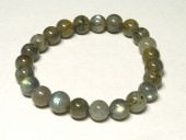 ��֥�ɥ饤�� �֥쥹��å� �饦��� ��8mm