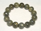 ֥ɥ饤 ֥쥹å 饦 13mm