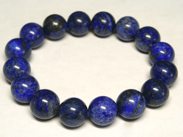 ԥ饺 ֥쥹å 饦  12mm