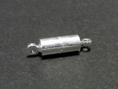 �ޥ��ͥåȥ��饹�� ����ץ� ���� 17x4mm ������10�ġ�