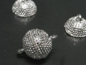 �ޥ��ͥåȥ��饹�� ���������꡼�ѡ��� ����� ��13mm (10�ĥ��å�) ���� α��� �Ȥᤰ