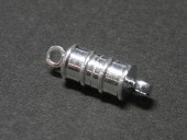 �ޥ��ͥåȥ��饹�� ���������꡼�ѡ��� �饤�� ��16��6mm ����� (10�ĥ��å�) ���� α��� �Ȥᤰ